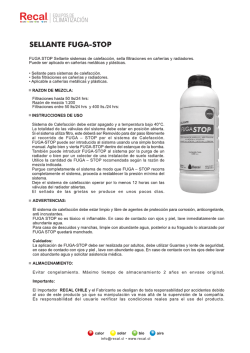 descargar documento