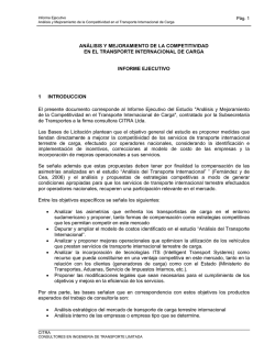 En esta tarea se recopilará y revisará la metodología actualmente