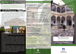 descarga el programa completo en pdf