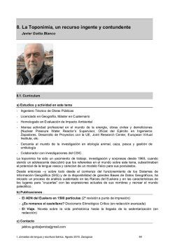 Javier_Goitia_Blanco