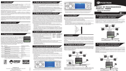 Descargar Manual - Full Protection Peru