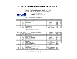 Resultados Generales Torneo UNCOLI Atletismo.xlsx