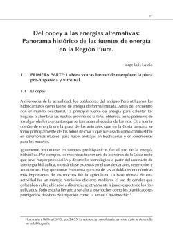 Descargar en PDF