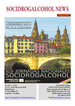 Publicación nº 72