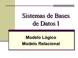 Descargar archivo