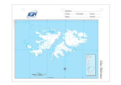 Esc Islas Malvinas.cdr