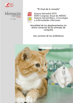Descarga la revista en formato PDF