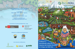Contenido filmar 002
