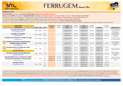 FERRUGEM Pousada Solar da Anita Complejo La Ferrugem