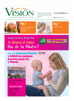 Descargar Periódico