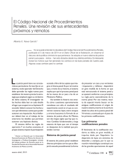 Descargar PDF - EL COTIDIANO