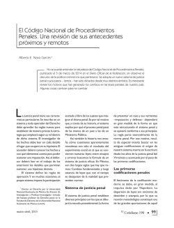 Descargar PDF - EL COTIDIANO