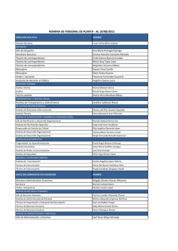 to the PDF file. - Autoridad de Regulación y Fiscalización