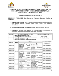 Descargar