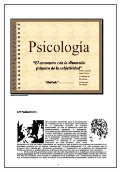 Descarga - SNC Pharma