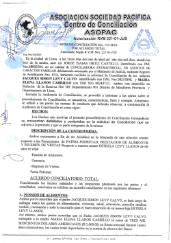 ! A»S©BAG ¿g % - banco nuevo mundo