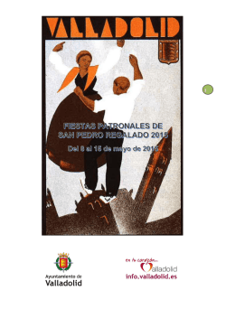 domingo 10 - El Norte de Castilla