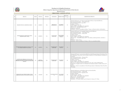 Descargar - Oficina de Ingenieros Supervisores de Obras del Estado