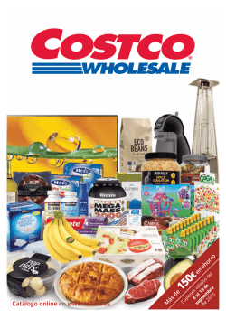 1 - Costco