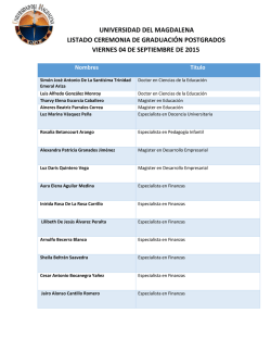 04082015 LISTA DE GRADOS POSTGRADO