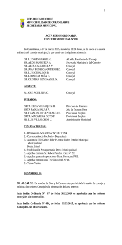 Enlace - munichue