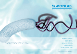 Cgeneral 2015-horizontalV7.indd - Monlab