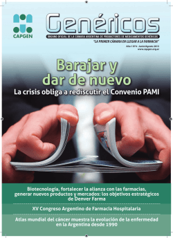 Revista N°4