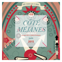 Juin 2015