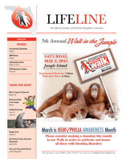 2015 LIFELINE-Winter_fixed_Layout 1