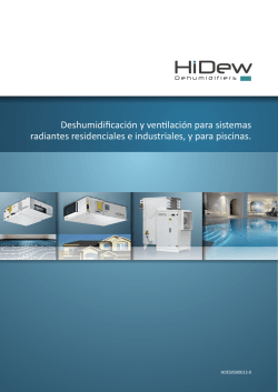 HIDEW_ES_light