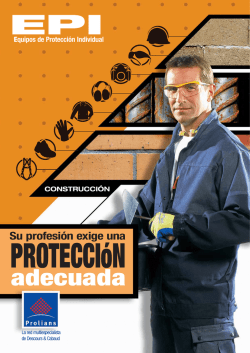 adecuada