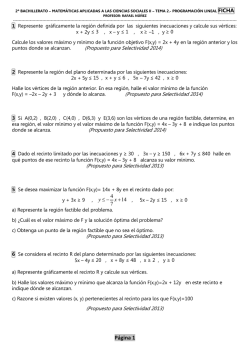 Descargar - iesaricel.org