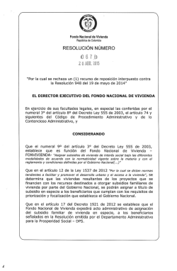 Scanned Document - Unión Temporal de Cajas de Compensación