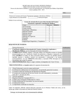 Descargar - urgencias balbuena
