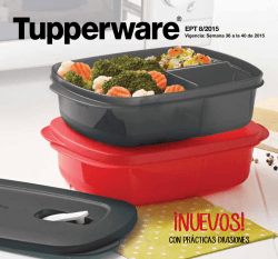 CON PR&Aacute;CTICAS DIVISIONES