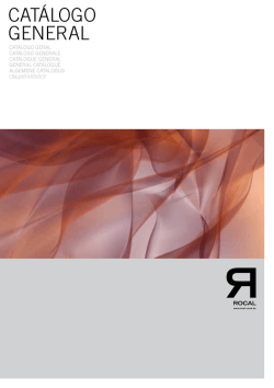 ROCAL (Descargar PDF)