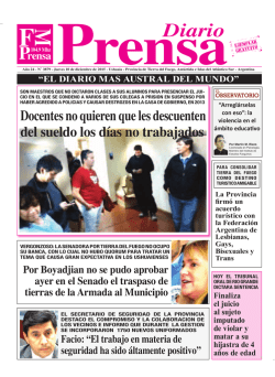 Descargar - Diario Prensa