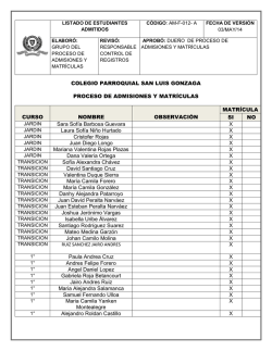pdf (1) - Colegio Parroquial San Luis Gonzaga