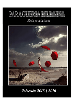 Descargar