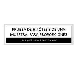 Descargar archivo - Estadística inferencial Juan José Hernández