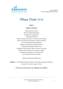 Menu-eventos-tipo-coctel-2016