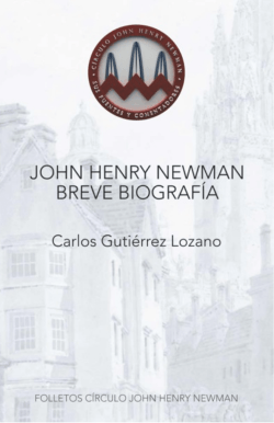 descarga aquí - Circulo John Henry Newman