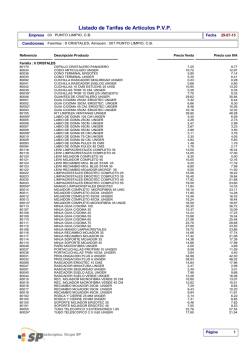 Desc&aacute;rgalo en pdf