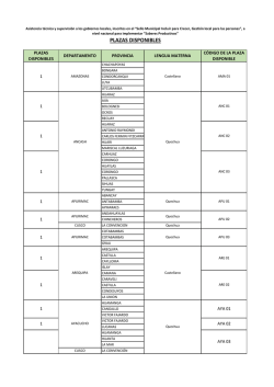 Plzas TAL para SP en distritos Sello Municipal 20.10.2015.xlsx
