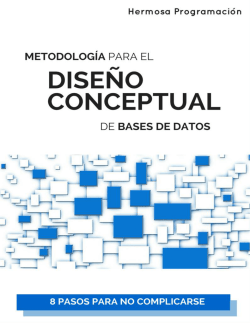 Descargar Páginas Aquí