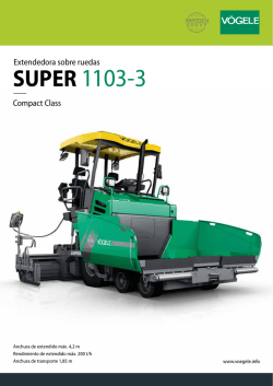 SUPER 1103-3