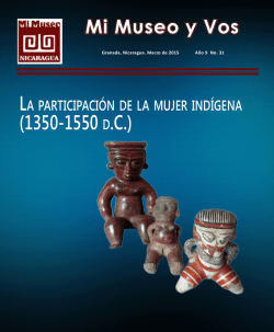 (1350-1550 d.c.)