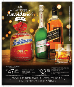 Navideño