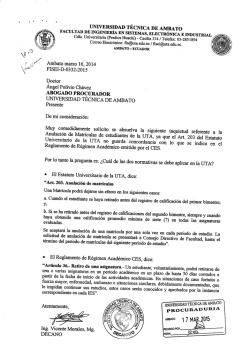 ANULACION_MATRICULAS_INFORME JURIDICO