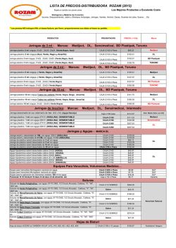De clic Aqui para descargar PDF